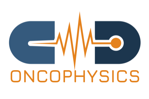 logo oncophysics